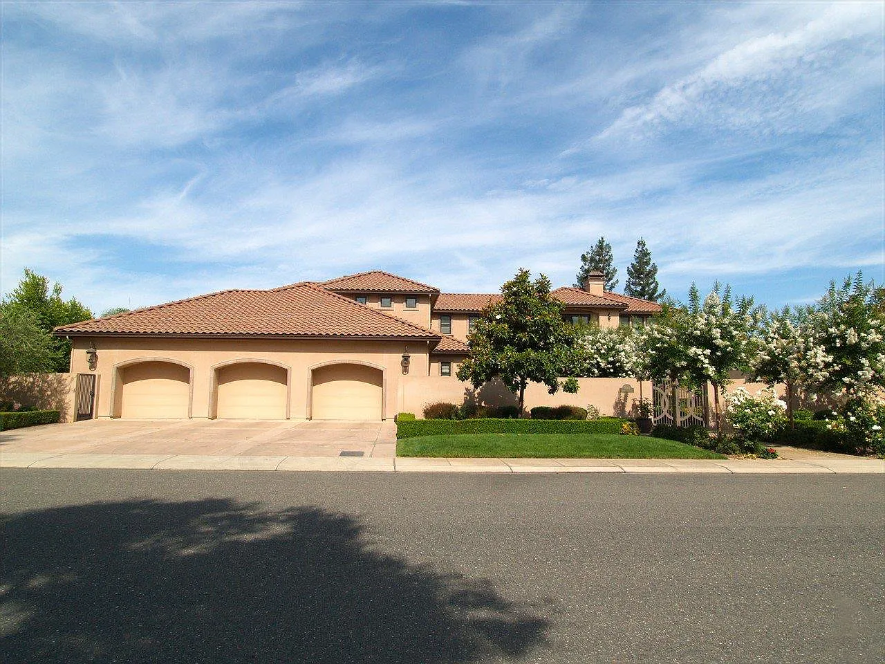 7440 River Nine Dr photo 1