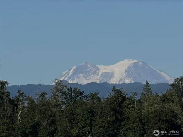0 US Highway 12 Lot 3, Onalaska, WA 98570