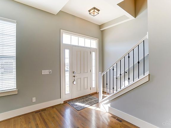 3rd image of 5354 Parkway Dr