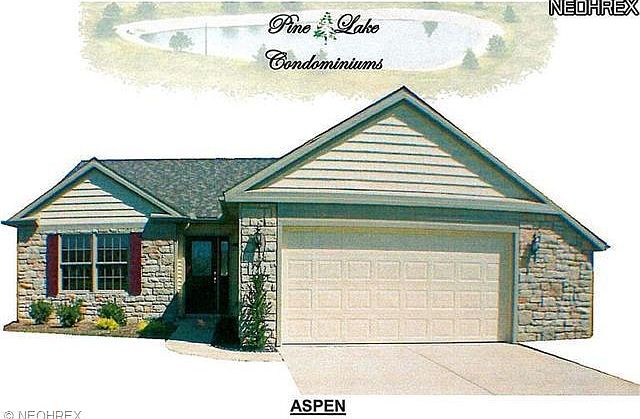 1st image of 56 Lake Forest Dr #56