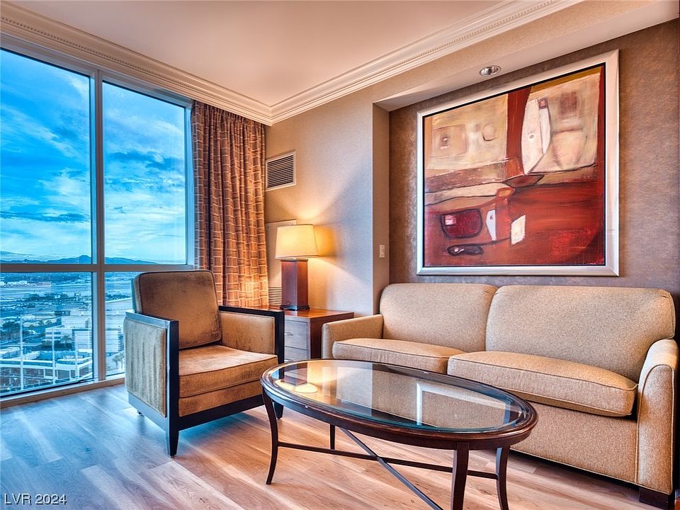 1st image of 125 E Harmon Ave #1718