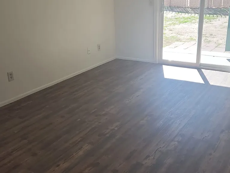 1331 N Gila St #1104 — Photo 14