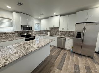 2626 E 15th St #B, Tulsa, OK 74104