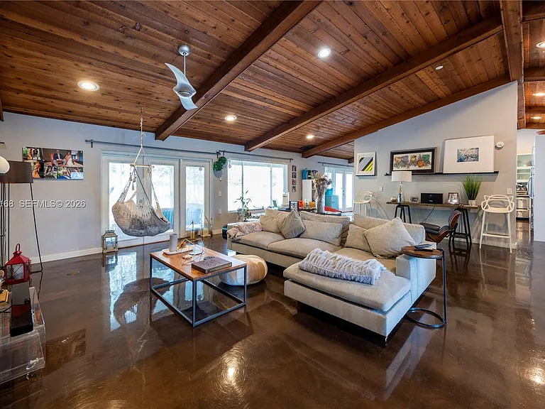 921 Bayberry Point Dr — Photo 20