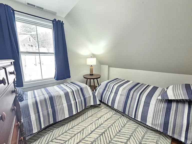 466 Main St #1 — Photo 15