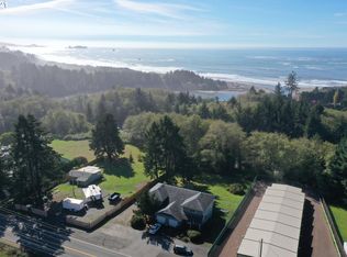 99204 Winchuck River Rd, Brookings, OR 97415