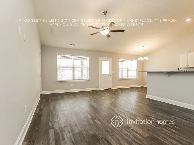 273 Green Hills Dr — Photo 2