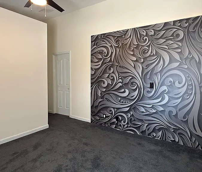 3385 W Agate Ave — Photo 12