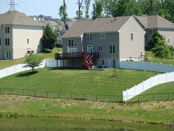 2nd image of 19210 Potomac Crest Dr