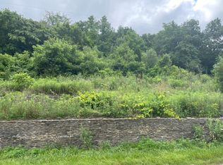 6163 Blue Creek Rd, Brookville, IN 47012