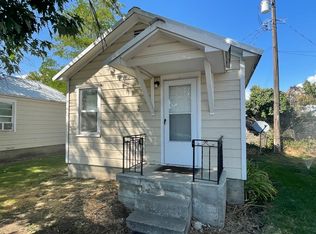 4210 N Avalon Rd #A210-3, Spokane, WA 99216