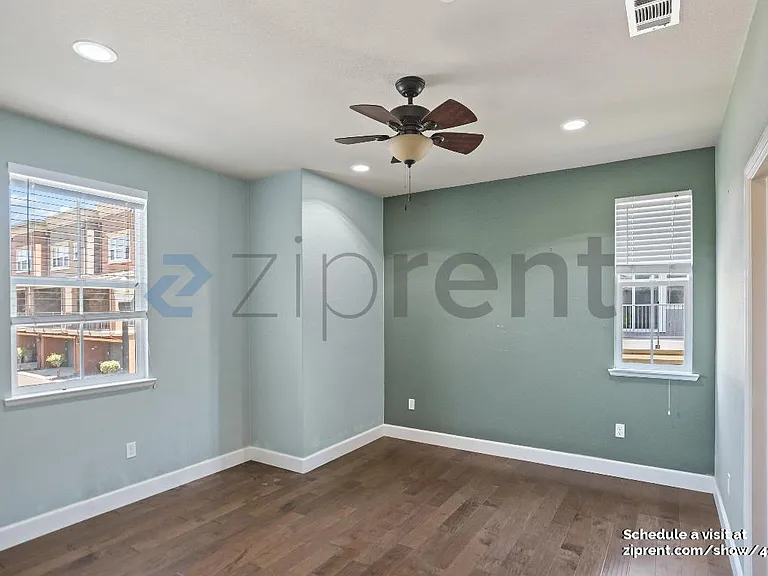 3098 Mirassou Estate Pl — Photo 26