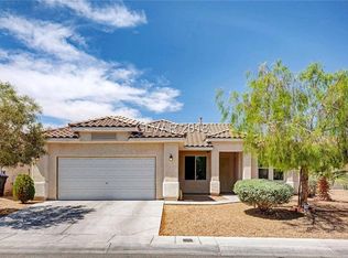 812 Bolivar Ave, North Las Vegas, NV 89032