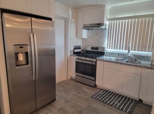 14321 Calneva Ln #1, Huntington Beach, CA 92647