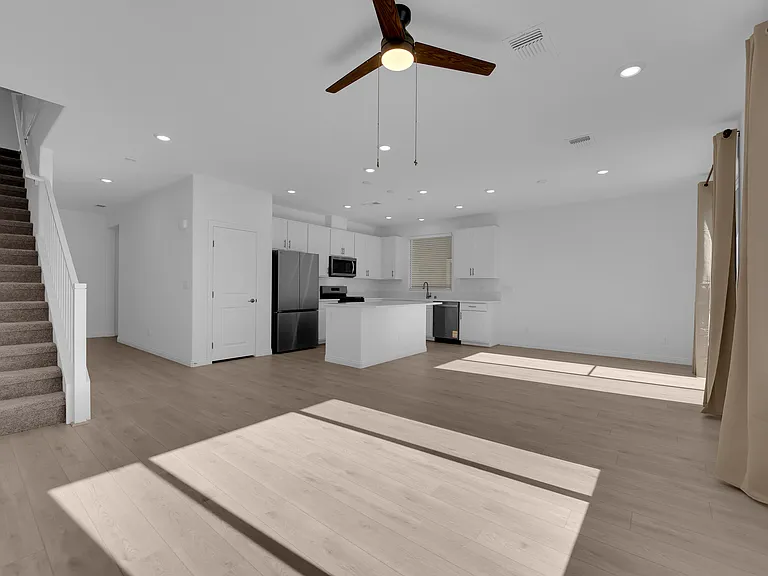 10234 Restless River St — Photo 5