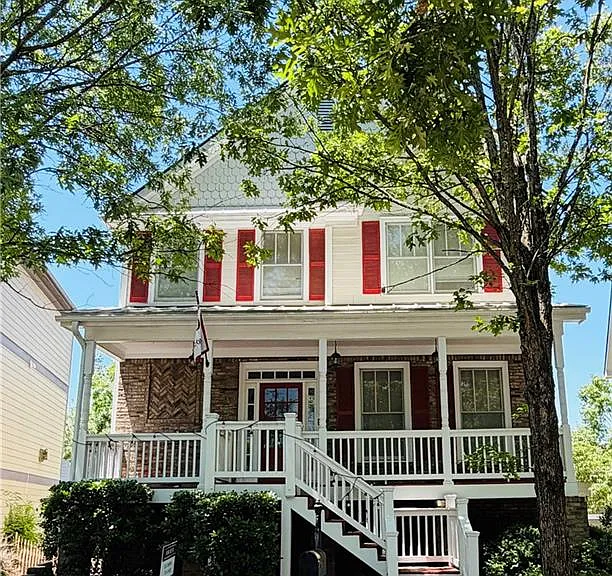 1678 Carr Cir NW — Photo 31