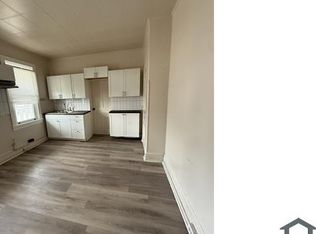 497 Pennsylvania Ave APT 2, York, PA 17404