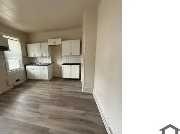 497 Pennsylvania Ave APT 2, York, PA 17404