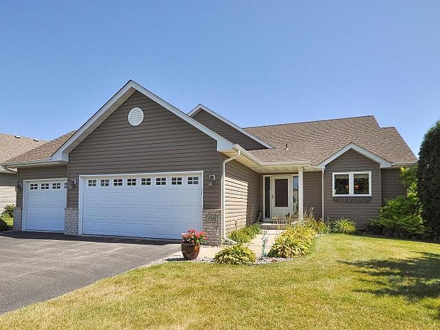 1st image of 3589 Melville Cir