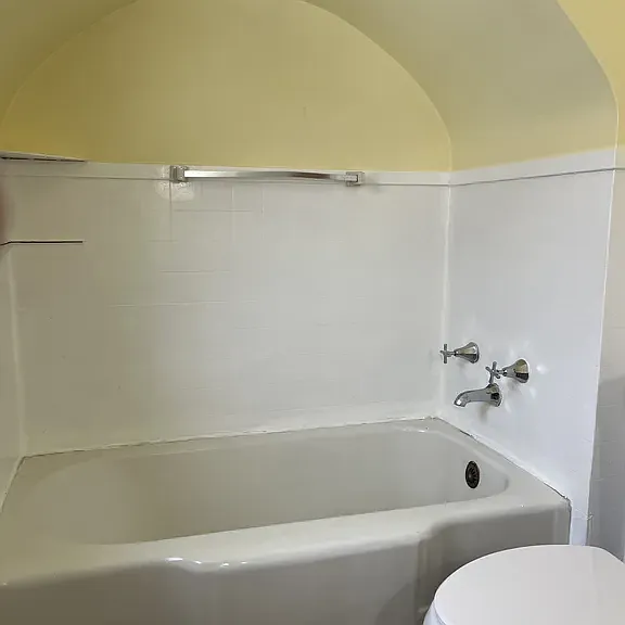 489 Orchard Ave #2 — Photo 8