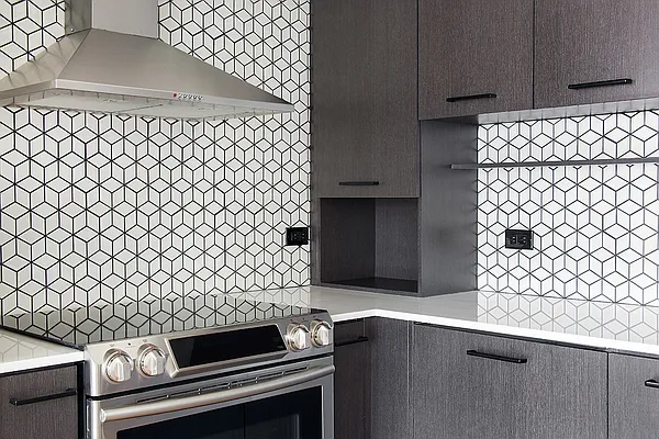 Rented by Abode Residential LLC | media 31