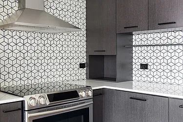 Rented by Abode Residential LLC