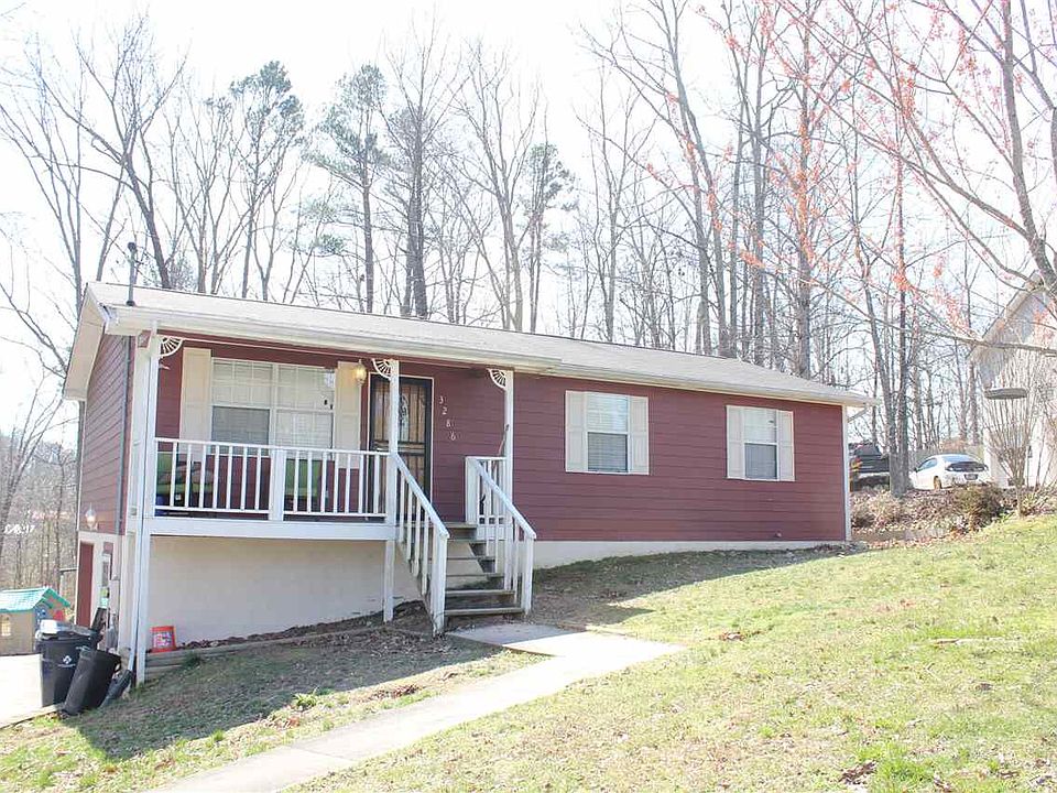 1st image of 3286 Somerset Dr SE