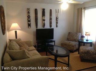 3604 Western St, Bryan, TX 77802