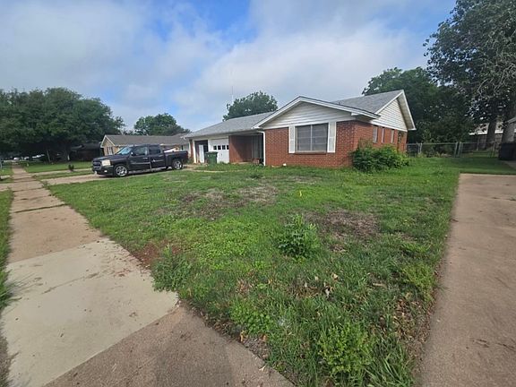 2nd image of 4208 Kingsbury Dr
