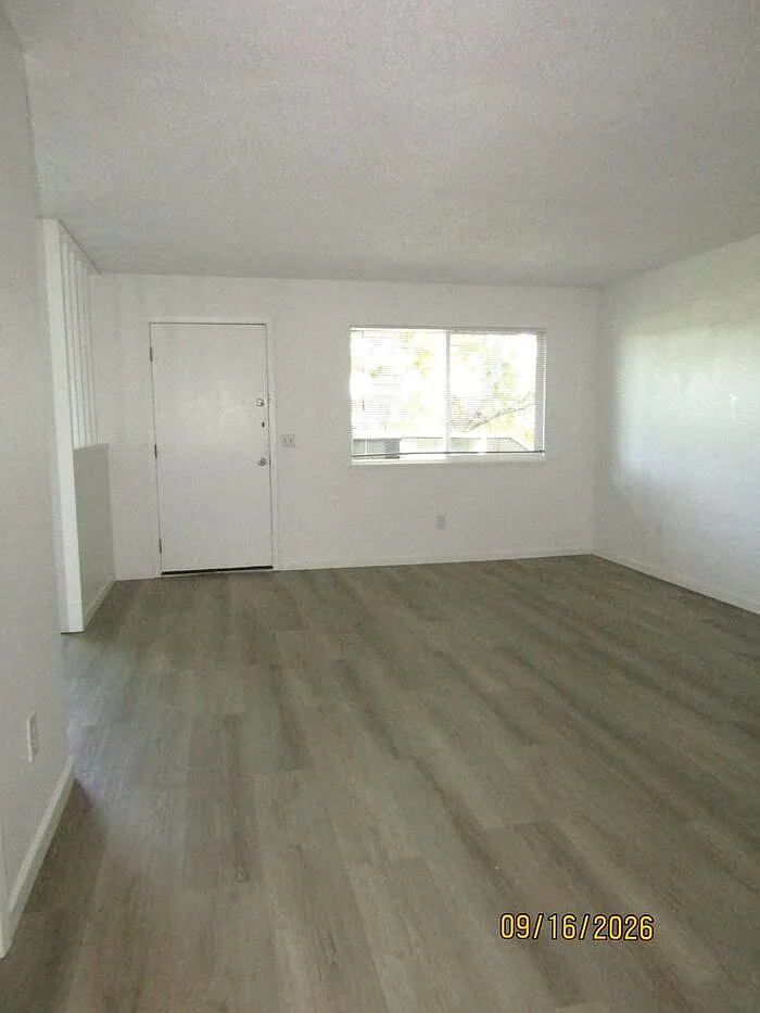 2 bed, 1.0 bath, 925 sqft, $1,925 — Photo 3
