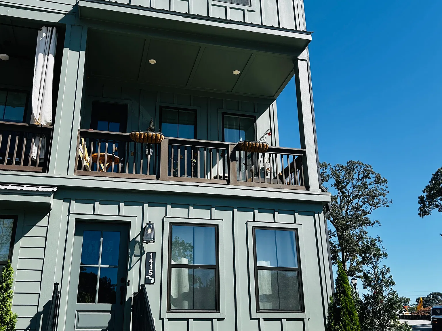 1415 Cozy Ct SE — Photo 2