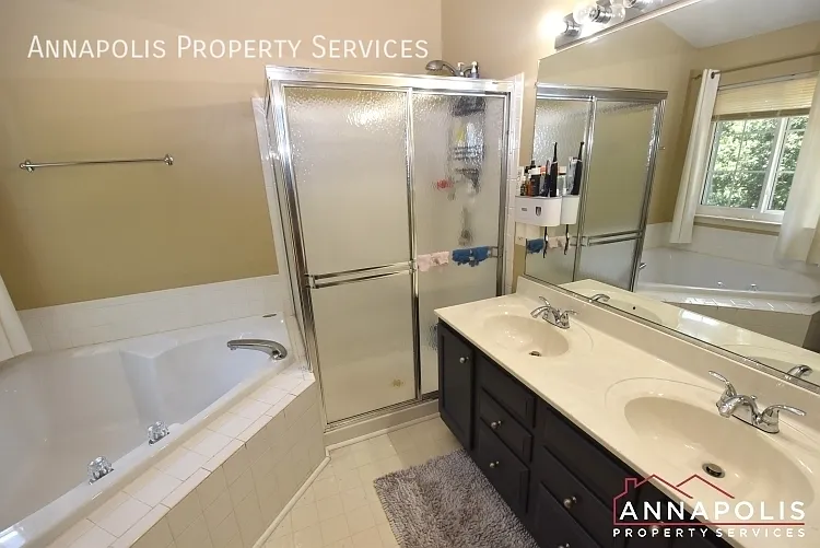 2711 Summers Ridge Dr — Photo 12