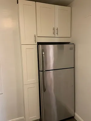 Rented by Highline Residential | media 18