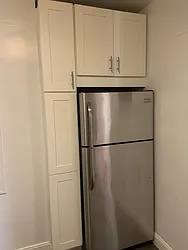 Rented by Highline Residential