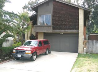2616 Border Ave, Corona, CA 92882