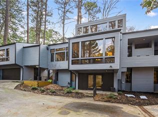 1008 McConnell Dr, Decatur, GA 30033