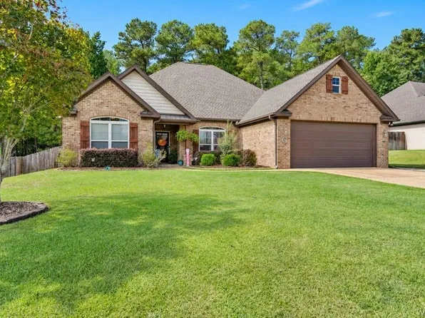 4710 Copper Loop Rd, Northport, AL 35473