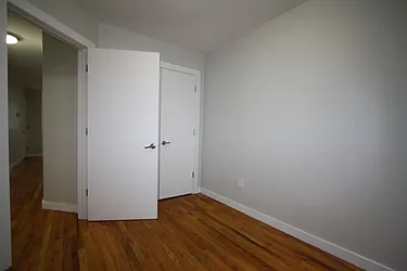 Rented by Sterling Group Developers