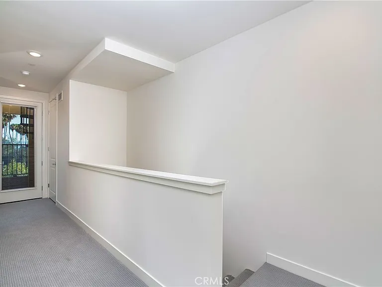 1523 Doheny Way — Photo 16