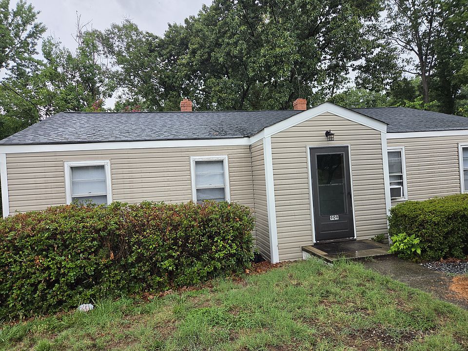 duplex