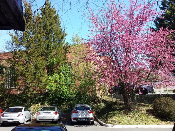 Mason Gardens, 2327 Duke St #A3, Alexandria, VA 22314