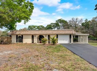 7261 Red Oak Loop, New Port Richey, FL 34654