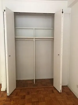 Rented by Hampshire Assets LLC | media 11