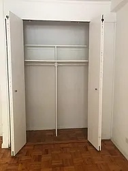 Rented by Hampshire Assets LLC