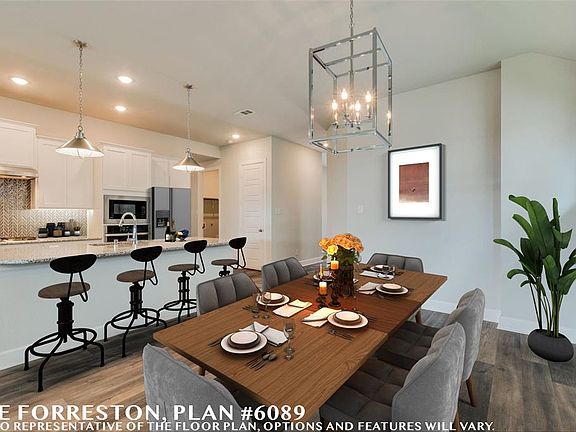 3rd image of 2432 War Admiral St