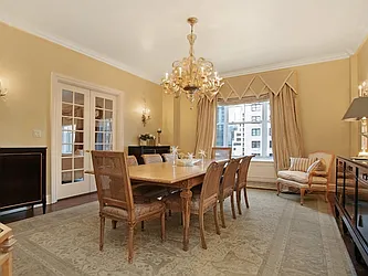 Sold by Sotheby's International Realty