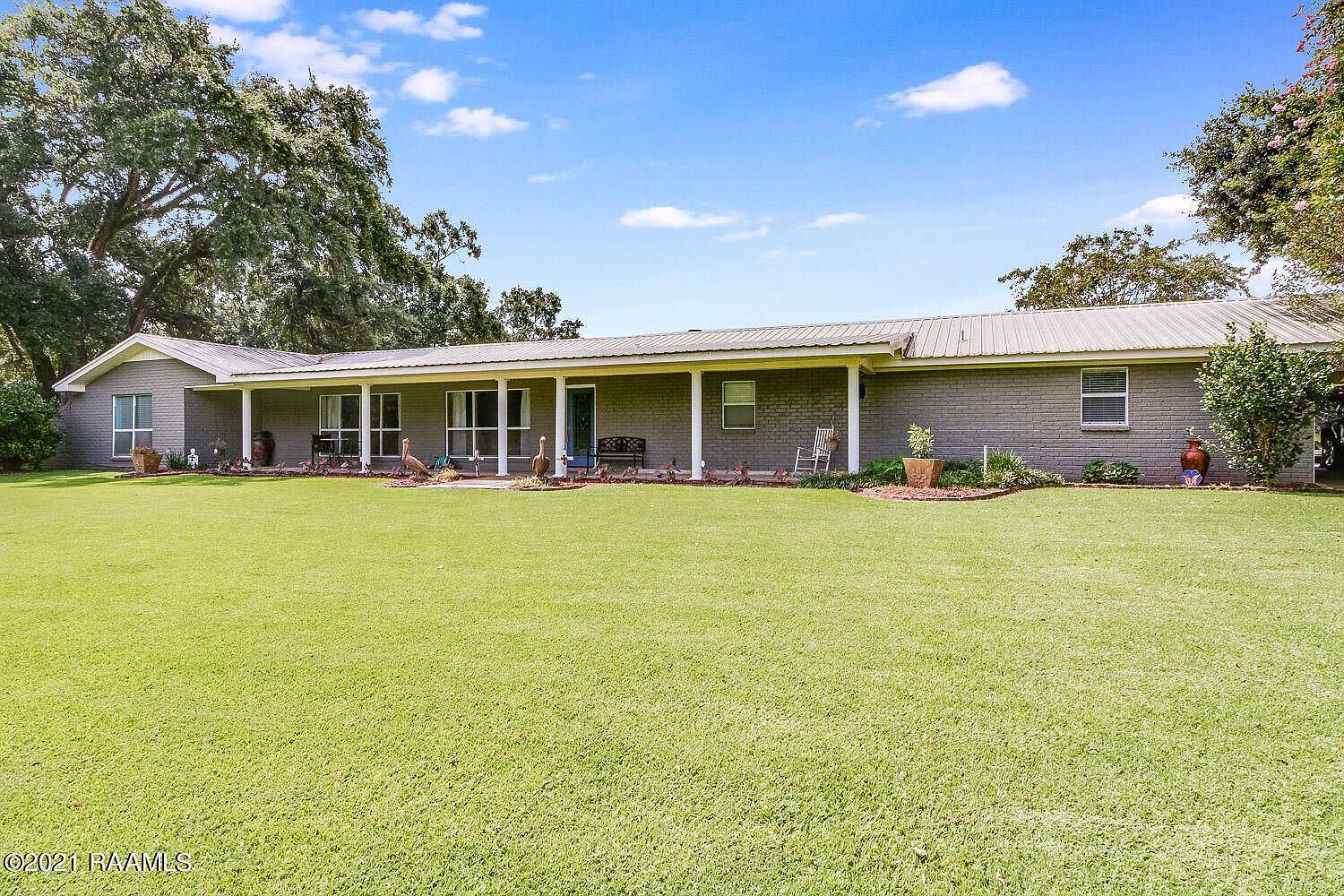 404 Maryview Farm Rd, Lafayette, LA 70507 Zillow