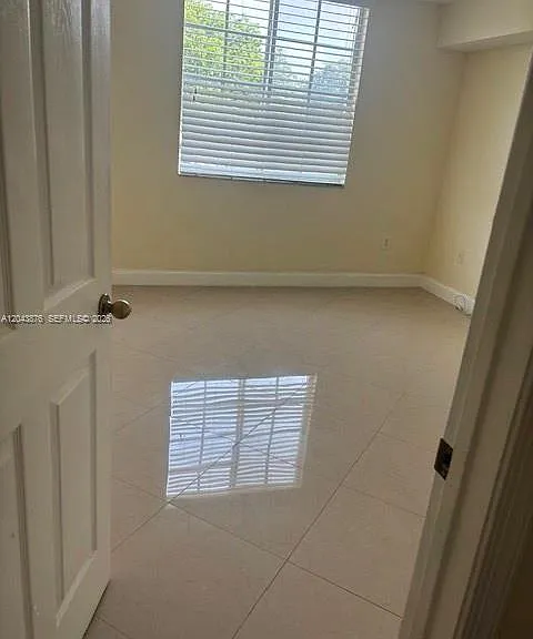 11155 SW 5th Pl #205 — Photo 16
