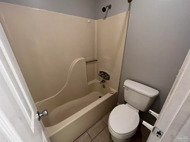 9463 Sunnehanna Blvd — Photo 13