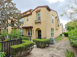 4300 Newton Ave UNIT 55, San Diego, CA 92113